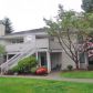 9210 Market Place Unit H203, Lake Stevens, WA 98258 ID:8809442