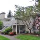 9210 Market Place Unit H203, Lake Stevens, WA 98258 ID:8809448