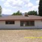 222 terrace, Big Pine, CA 93513 ID:1139886