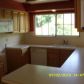 222 terrace, Big Pine, CA 93513 ID:1139887