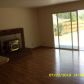 222 terrace, Big Pine, CA 93513 ID:1139888