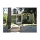 309 Grant Park Place Se, Atlanta, GA 30315 ID:8603438