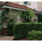 4880 NW 116 CT # -, Miami, FL 33178 ID:8738653