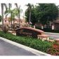 4880 NW 116 CT # -, Miami, FL 33178 ID:8738654