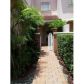 4880 NW 116 CT # -, Miami, FL 33178 ID:8738655