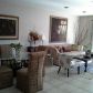 4880 NW 116 CT # -, Miami, FL 33178 ID:8738657