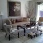 4880 NW 116 CT # -, Miami, FL 33178 ID:8738658