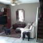 4880 NW 116 CT # -, Miami, FL 33178 ID:8738659