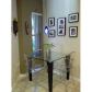 4880 NW 116 CT # -, Miami, FL 33178 ID:8738661