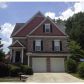 3705 Lantern Ridge Cove, Scottdale, GA 30079 ID:8806930