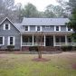 118 Morning Creek Lane, Fayetteville, GA 30214 ID:8808748