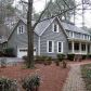 118 Morning Creek Lane, Fayetteville, GA 30214 ID:8808749