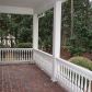 118 Morning Creek Lane, Fayetteville, GA 30214 ID:8808750