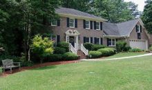 2530 Pine Cove Dr Tucker, GA 30084