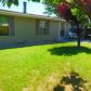 109 Tawnya Cir, Big Pine, CA 93513 ID:1139846