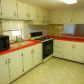 109 Tawnya Cir, Big Pine, CA 93513 ID:1139849