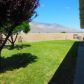 109 Tawnya Cir, Big Pine, CA 93513 ID:1139850