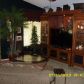 129 Olivia Ln, Big Pine, CA 93513 ID:1139867