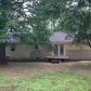 88 Wild Valley Lane, Jackson, TN 38305 ID:8807158