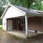 88 Wild Valley Lane, Jackson, TN 38305 ID:8807161