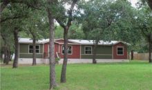 40 Brianna Ct Von Ormy, TX 78073