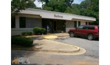 1897 Godby Road Atlanta, GA 30349