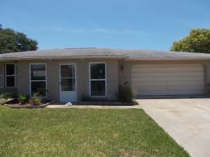 7040 Cherry Laurel Dr, Port Richey, FL 34668