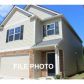 144 Cypress Court, Canton, GA 30115 ID:8517922