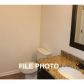 144 Cypress Court, Canton, GA 30115 ID:8517930