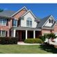 2675 Ivy Brook Lane, Buford, GA 30519 ID:8561936