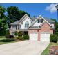 2675 Ivy Brook Lane, Buford, GA 30519 ID:8561937