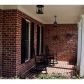 2675 Ivy Brook Lane, Buford, GA 30519 ID:8561938