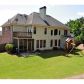 2675 Ivy Brook Lane, Buford, GA 30519 ID:8561939