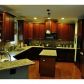 2675 Ivy Brook Lane, Buford, GA 30519 ID:8561940