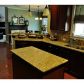 2675 Ivy Brook Lane, Buford, GA 30519 ID:8561941