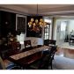 2675 Ivy Brook Lane, Buford, GA 30519 ID:8561943