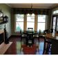 2675 Ivy Brook Lane, Buford, GA 30519 ID:8561944