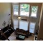 2675 Ivy Brook Lane, Buford, GA 30519 ID:8561945