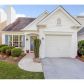 17 Regency Road, Alpharetta, GA 30022 ID:8772355