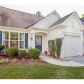 17 Regency Road, Alpharetta, GA 30022 ID:8772356