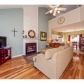 17 Regency Road, Alpharetta, GA 30022 ID:8772358