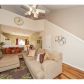 17 Regency Road, Alpharetta, GA 30022 ID:8772359