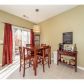 17 Regency Road, Alpharetta, GA 30022 ID:8772361