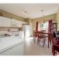 17 Regency Road, Alpharetta, GA 30022 ID:8772362