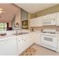 17 Regency Road, Alpharetta, GA 30022 ID:8772363