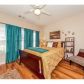 17 Regency Road, Alpharetta, GA 30022 ID:8772364