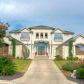 124 Vailco LN, Austin, TX 78738 ID:8780839