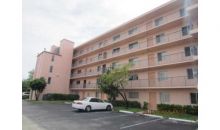 8540 N SHERMAN CR # 406 Hollywood, FL 33025