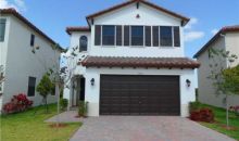 3482 SW 93RD AV Hollywood, FL 33025