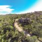 2153 Forest Mountain Road, Prescott, AZ 86303 ID:8796660